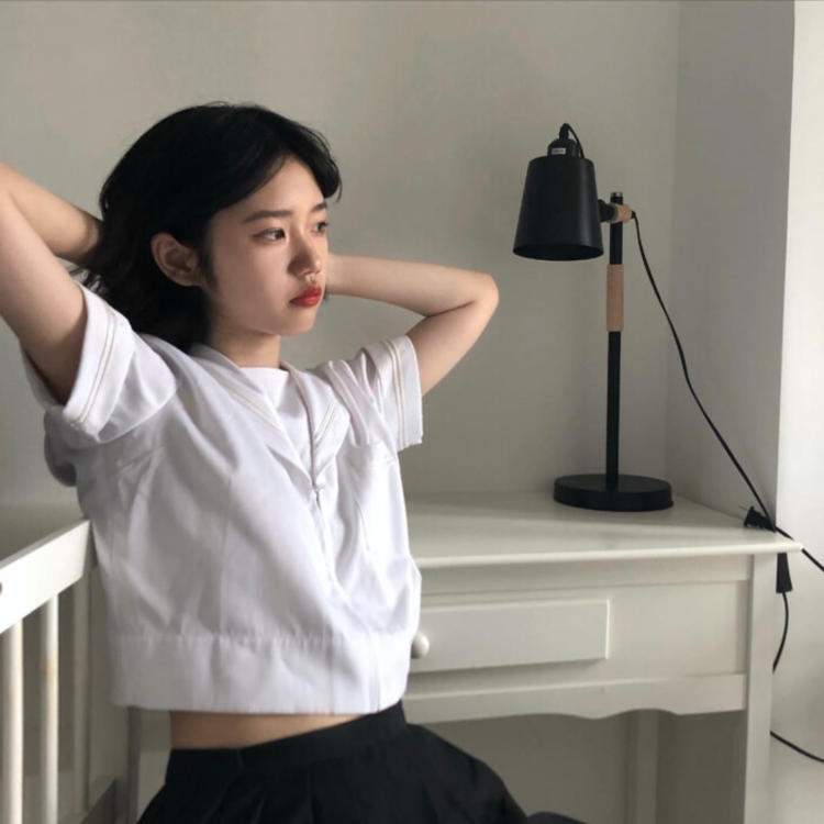 高荷惠（身份：会津女医生、曾被武田观柳禁锢制鸦片） - 动画电影国语在线观看 - 网络看电影